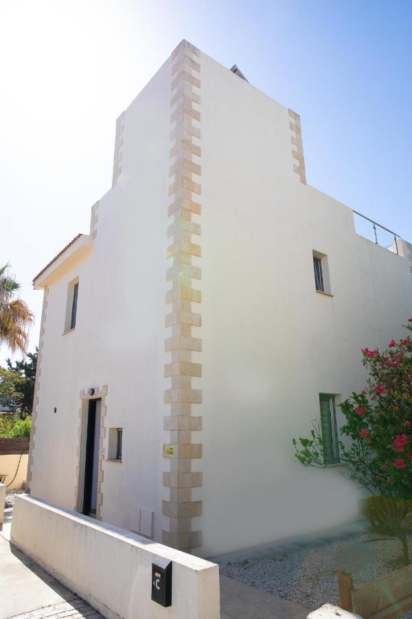 Lighthouse Villa, & Close To Villa *